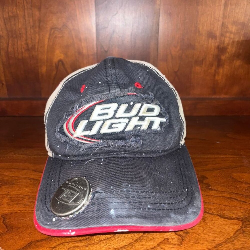 Vintage Men's Hat